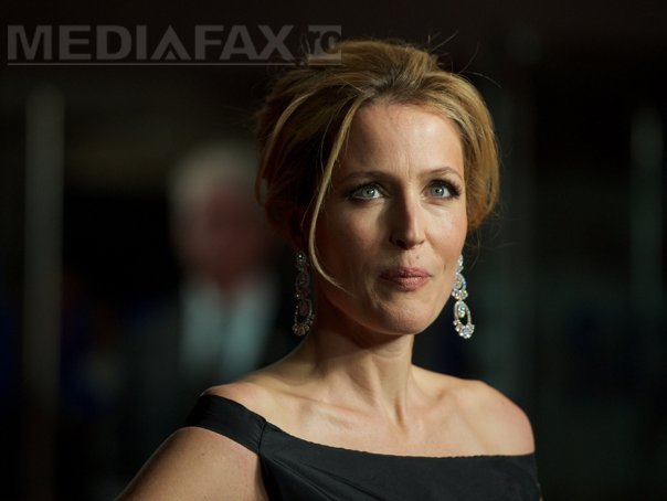 gillian-anderson-afp