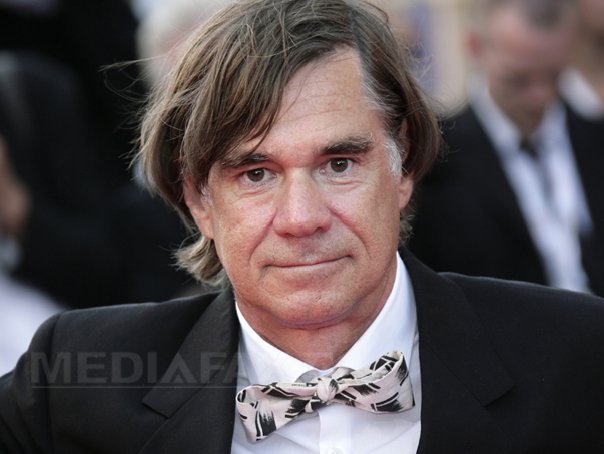 gus-van-sant