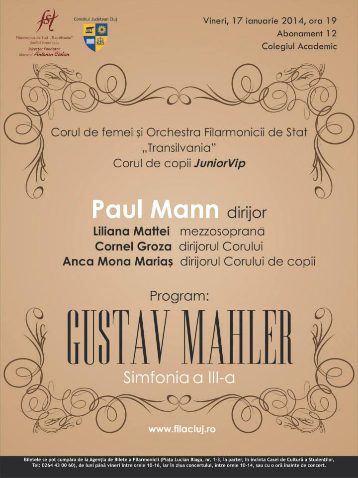 gustav-mahler
