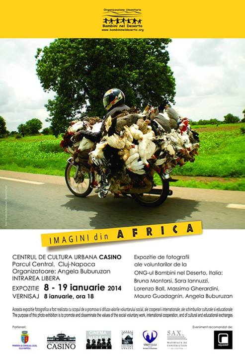imagini-din-africa