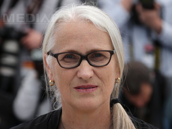jane-campion-afp