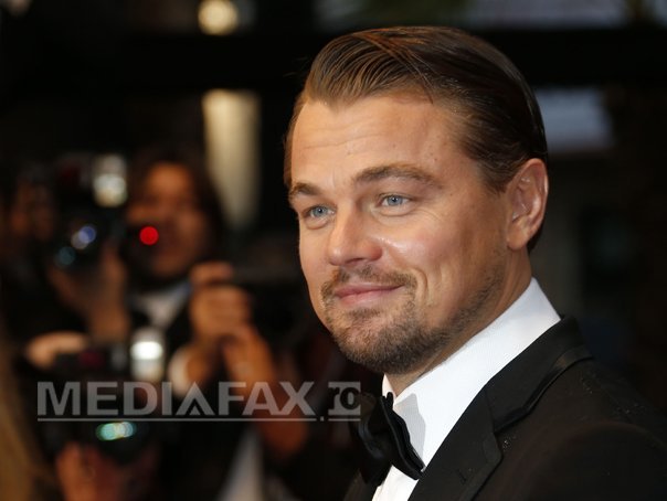 leonardo-dicaprio-afp
