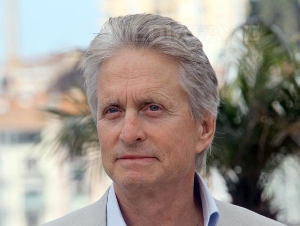 michael-douglas-afp