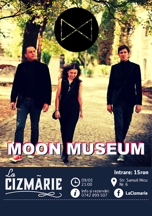 moon-museum