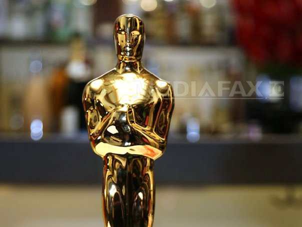 oscar-premiu-afp