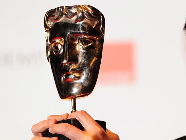 premiile-bafta-afp