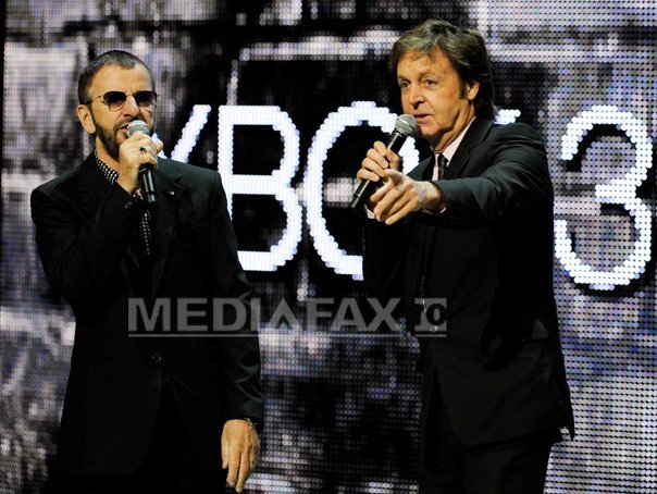 ringo-starr-si-paul-mccartney-afp