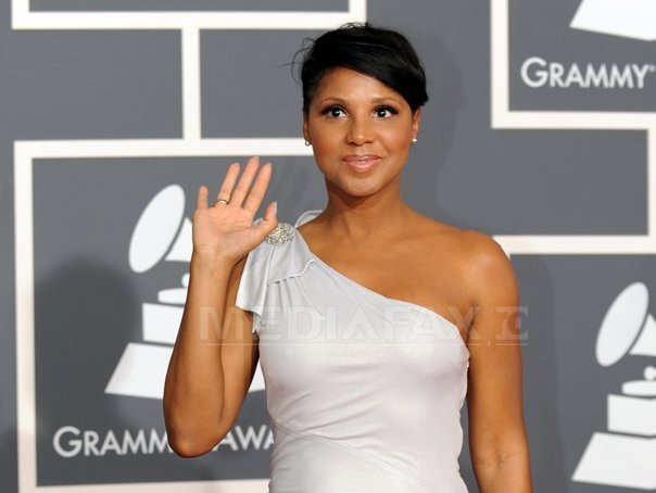 tony-braxton-afp