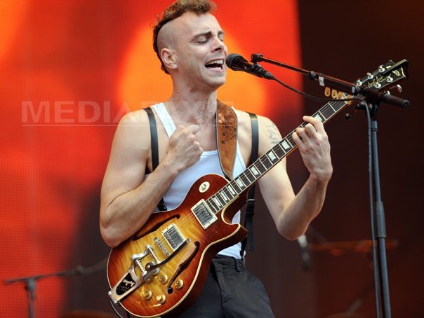 asaf-avidan-afp