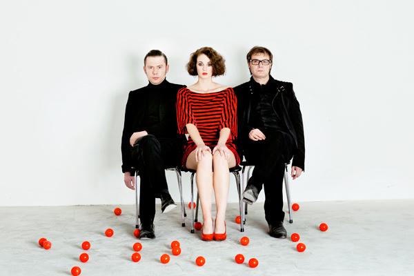hooverphonic2010
