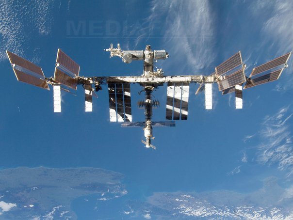 iss-afp