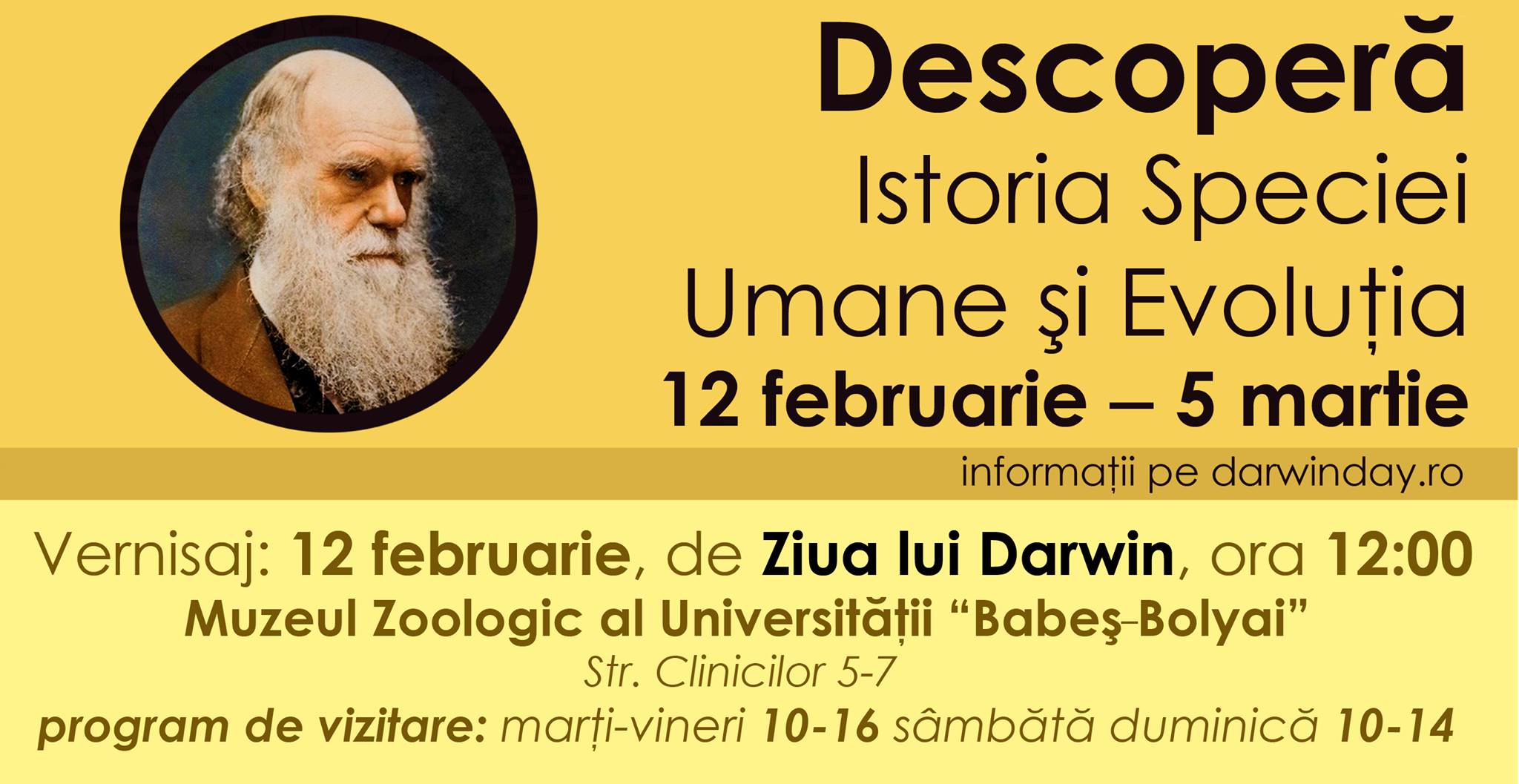 istoria-speciei-umane