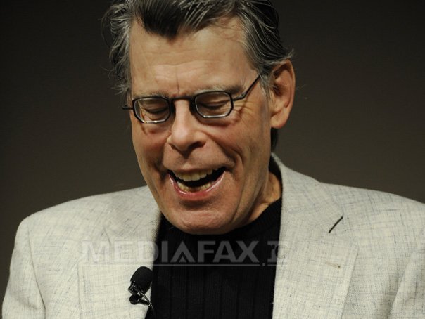 stephen-king-afp