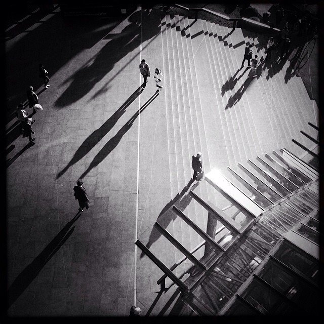 1460002_10153948625320023_864714276_n