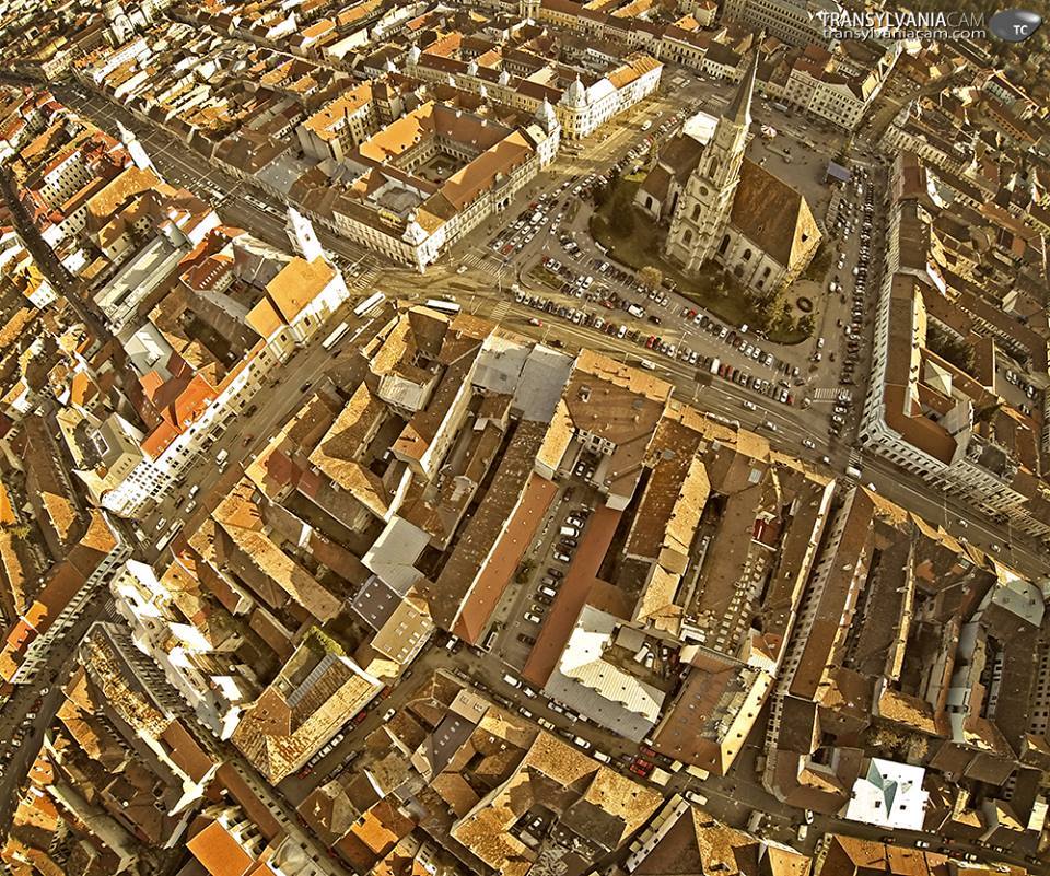 Transylvania Cam (4)