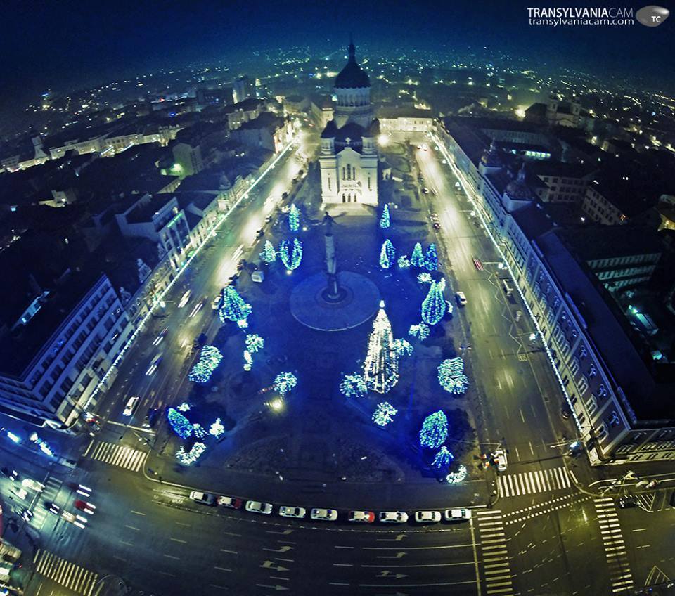 Transylvania Cam (41)