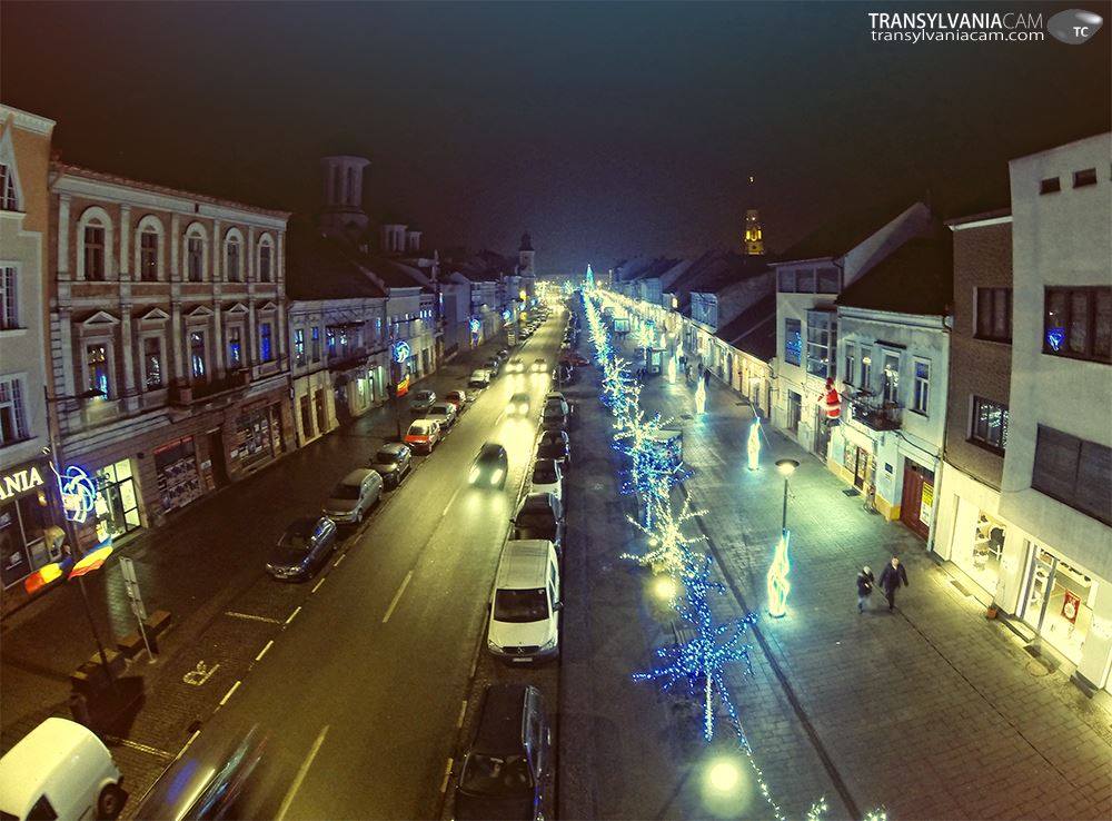 Transylvania Cam (44)
