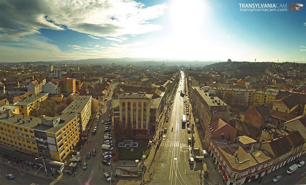 Transylvania cam (3)