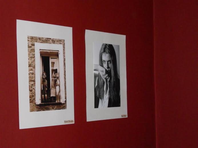 competitii foto romania festival