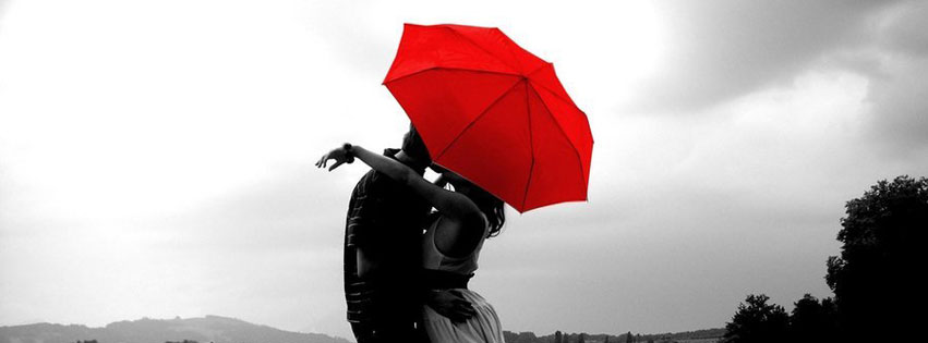 couple-kissing
