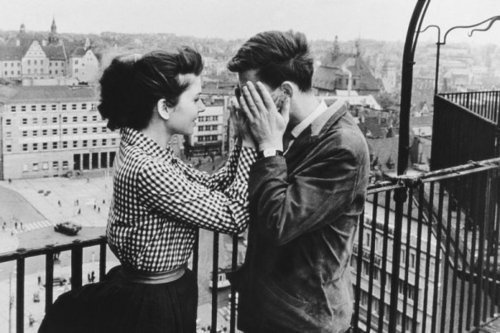 couple-vintage
