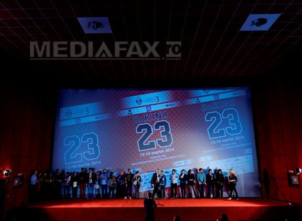 dakino-2-octav-ganea