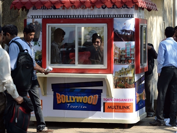muzeu-bollywood-afp
