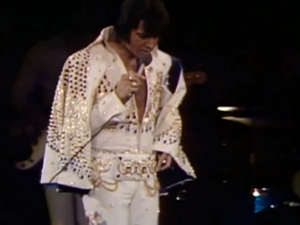 pelerina-elvis-1-hepta