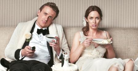 The-Five-Year-Engagement