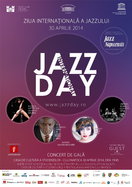 Ziua-Internationala-a-Jazzului