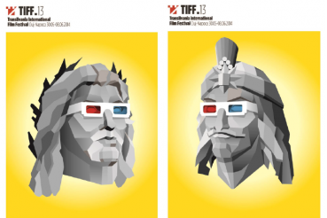 afis_tiff_2014