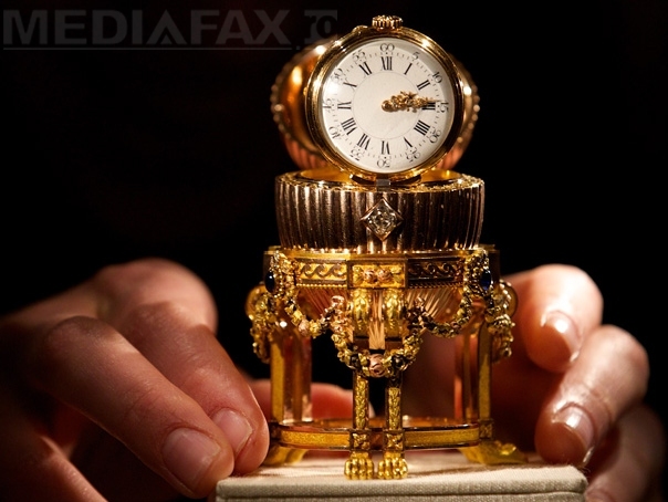faberge-afp
