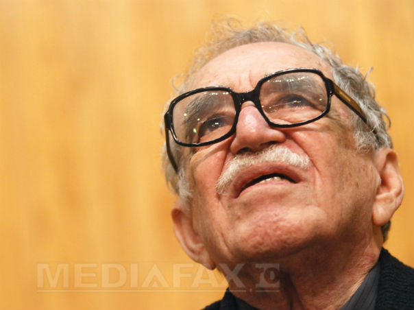 gabriel-garcia-marquez-afp