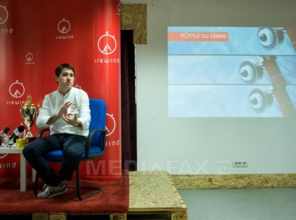 geneva-2-cristian-munteanu