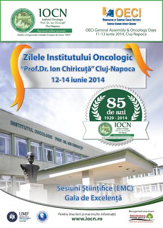iocn
