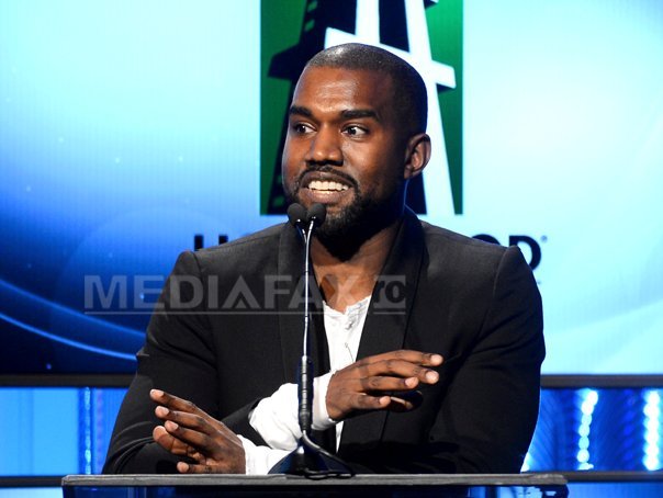 kanye-west-afp