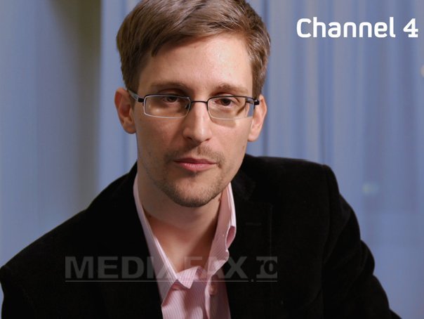snowden-mesaj-afp