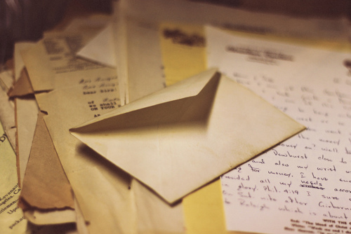 tumblr_envelope_letter