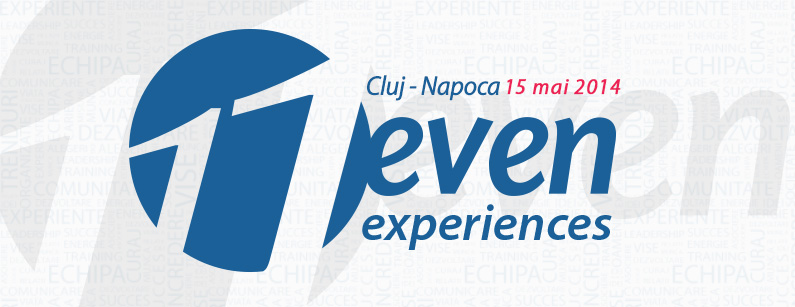11 even cluj 2