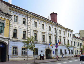 Muzeu