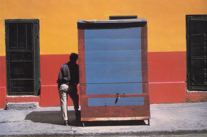 berko photo festival