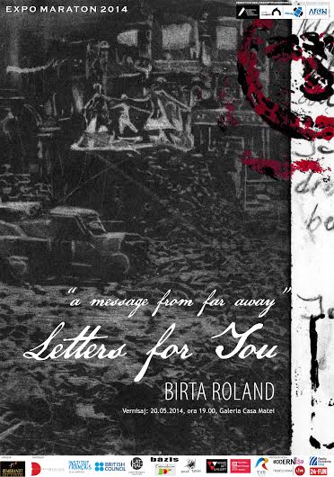 birta roland