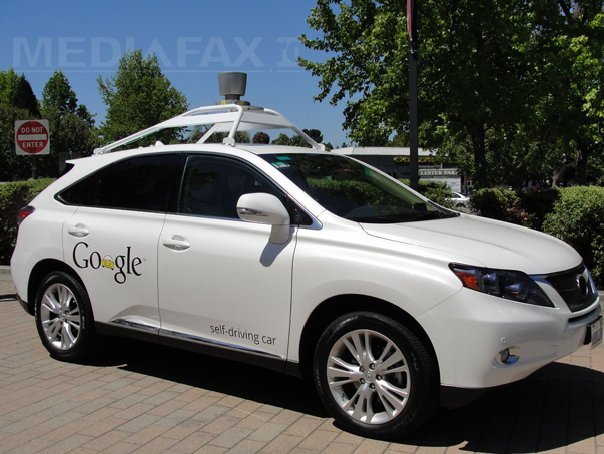 google-self-driving-afp
