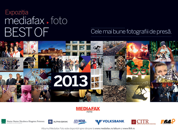 macheta mediafaxfoto BM
