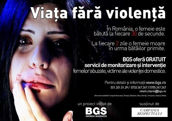 poster_violenta_final