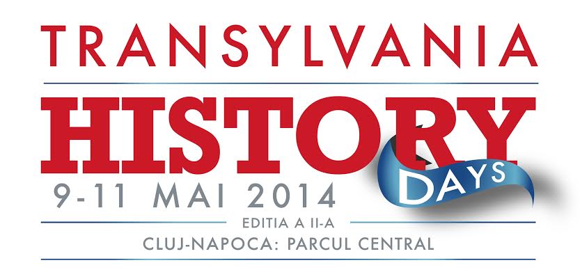 transylvania history days