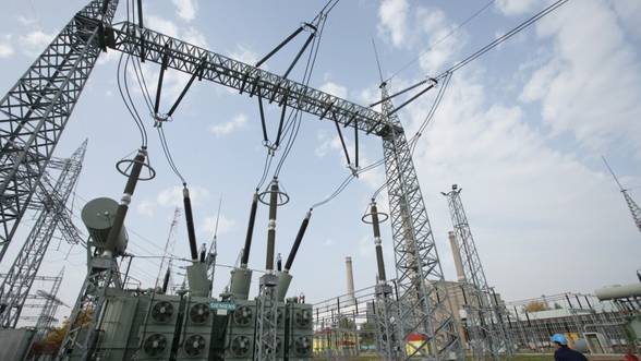 Electrica-a-anuntat-Bursa-de-la-Londra-despre-intentia-de-listare