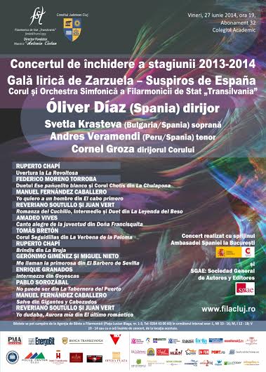 afis fila final