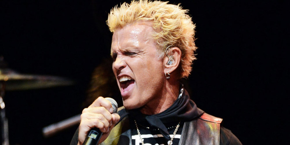 billy-idol-950x475