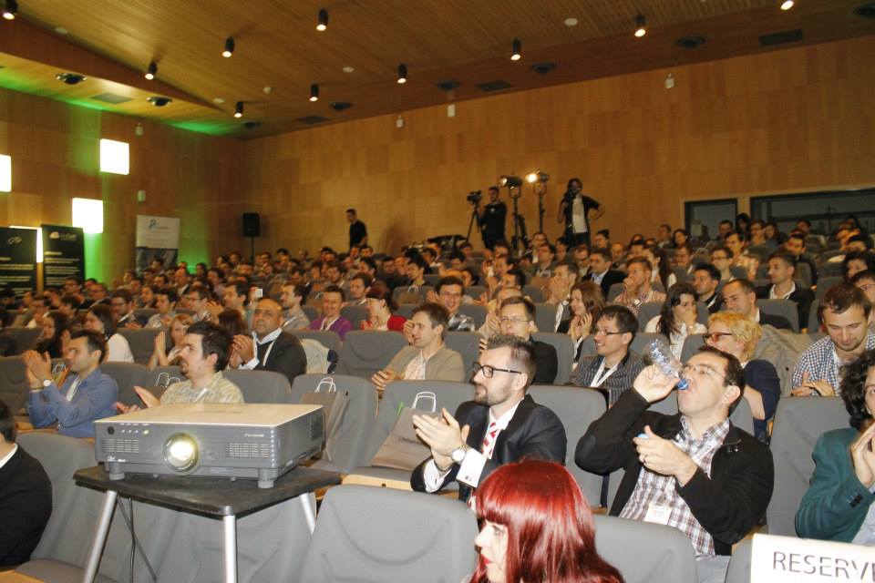 tech 2